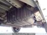 Used 2010 AT toyota noah ZRR70G Image[40]