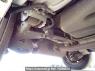 Used 2010 AT toyota noah ZRR70G Image[41]