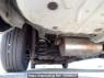 Used 2010 AT toyota noah ZRR70G Image[42]