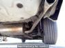 Used 2010 AT toyota noah ZRR70G Image[43]