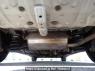 Used 2010 AT toyota noah ZRR70G Image[44]