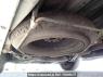 Used 2010 AT toyota noah ZRR70G Image[45]