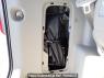 Used 2010 AT toyota noah ZRR70G Image[46]
