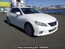 Toyota Mark X GRX130
