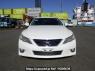 Used 2010 AT toyota mark-x GRX130 Image[1]