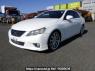 Used 2010 AT toyota mark-x GRX130 Image[2]