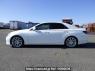 Used 2010 AT toyota mark-x GRX130 Image[3]