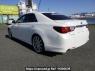 Used 2010 AT toyota mark-x GRX130 Image[4]