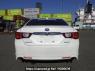 Used 2010 AT toyota mark-x GRX130 Image[5]