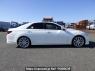 Used 2010 AT toyota mark-x GRX130 Image[7]