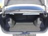 Used 2010 AT toyota mark-x GRX130 Image[8]