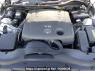 Used 2010 AT toyota mark-x GRX130 Image[10]