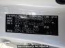 Used 2010 AT toyota mark-x GRX130 Image[11]