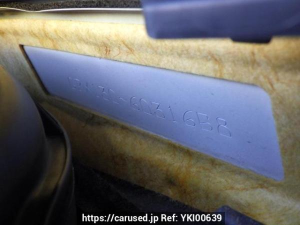 Used 2010 AT toyota mark-x GRX130 Image[12]