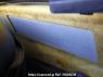Used 2010 AT toyota mark-x GRX130 Image[12]