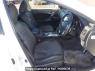 Used 2010 AT toyota mark-x GRX130 Image[13]