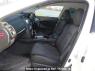 Used 2010 AT toyota mark-x GRX130 Image[14]