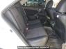 Used 2010 AT toyota mark-x GRX130 Image[15]