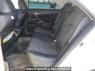 Used 2010 AT toyota mark-x GRX130 Image[16]