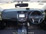 Used 2010 AT toyota mark-x GRX130 Image[17]