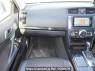 Used 2010 AT toyota mark-x GRX130 Image[18]