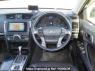 Used 2010 AT toyota mark-x GRX130 Image[19]