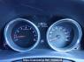 Used 2010 AT toyota mark-x GRX130 Image[20]