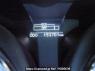 Used 2010 AT toyota mark-x GRX130 Image[21]