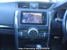 Used 2010 AT toyota mark-x GRX130 Image[22]