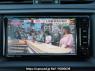 Used 2010 AT toyota mark-x GRX130 Image[23]