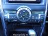 Used 2010 AT toyota mark-x GRX130 Image[24]