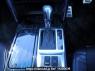 Used 2010 AT toyota mark-x GRX130 Image[25]