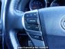 Used 2010 AT toyota mark-x GRX130 Image[26]