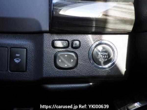 Used 2010 AT toyota mark-x GRX130 Image[27]