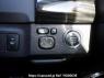 Used 2010 AT toyota mark-x GRX130 Image[27]
