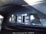 Used 2010 AT toyota mark-x GRX130 Image[28]