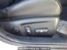 Used 2010 AT toyota mark-x GRX130 Image[29]