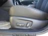 Used 2010 AT toyota mark-x GRX130 Image[30]