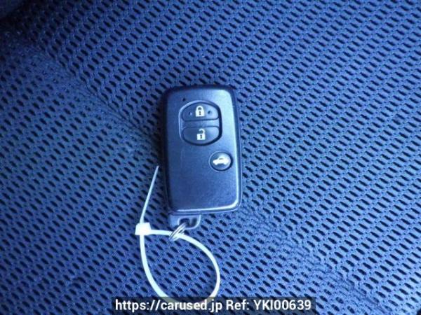 Used 2010 AT toyota mark-x GRX130 Image[31]