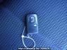 Used 2010 AT toyota mark-x GRX130 Image[31]