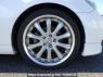 Used 2010 AT toyota mark-x GRX130 Image[32]