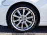 Used 2010 AT toyota mark-x GRX130 Image[33]