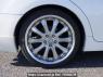 Used 2010 AT toyota mark-x GRX130 Image[34]