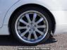 Used 2010 AT toyota mark-x GRX130 Image[35]