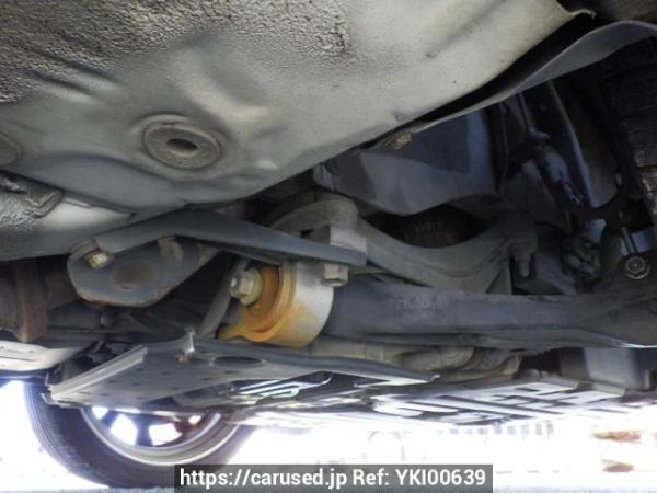 Used 2010 AT toyota mark-x GRX130 Image[36]