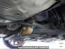 Used 2010 AT toyota mark-x GRX130 Image[36]