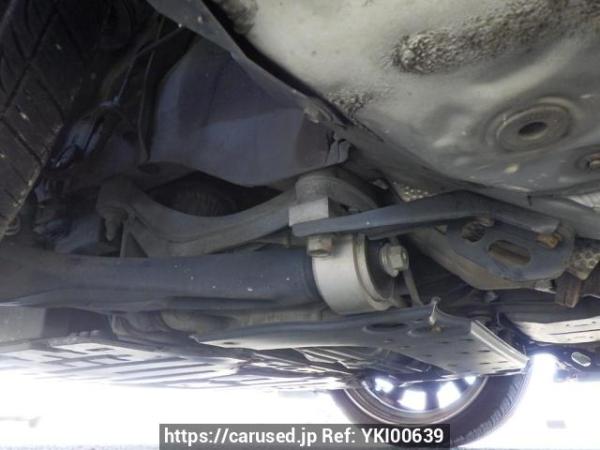 Used 2010 AT toyota mark-x GRX130 Image[37]