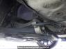 Used 2010 AT toyota mark-x GRX130 Image[37]
