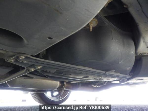 Used 2010 AT toyota mark-x GRX130 Image[38]