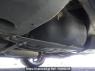 Used 2010 AT toyota mark-x GRX130 Image[38]